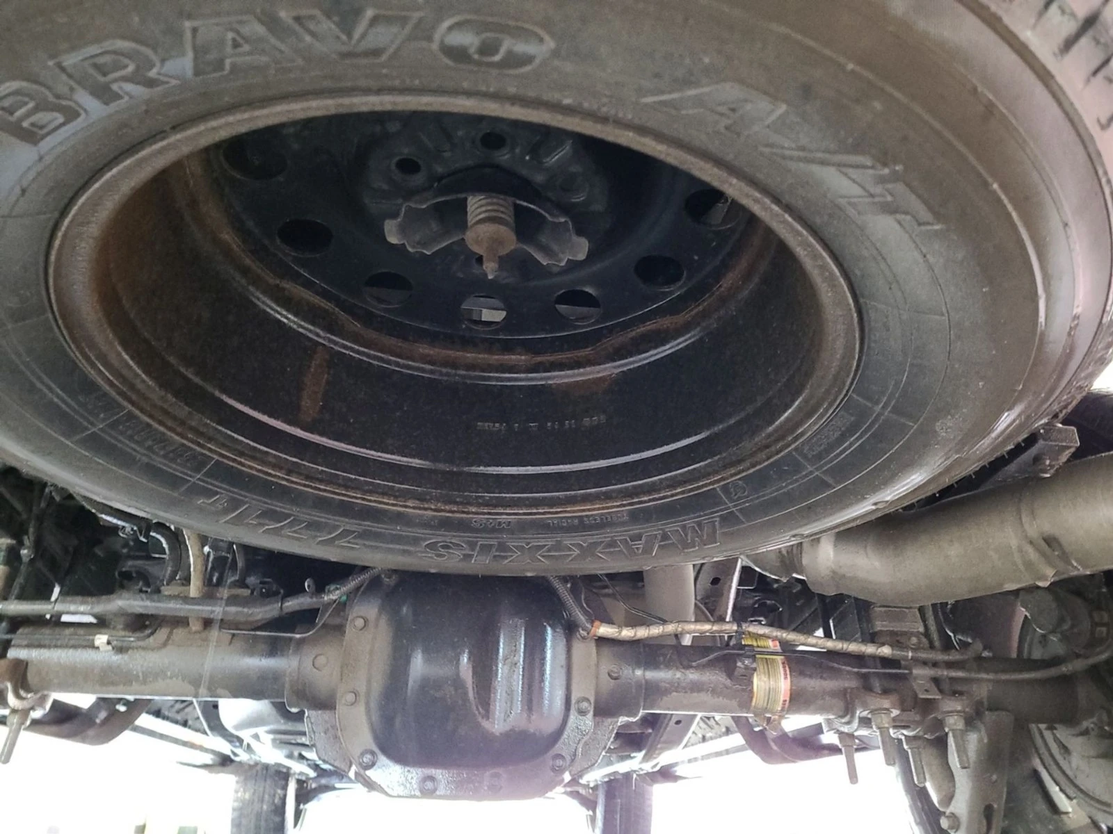 Ford F150 * ���������� (���� �� ��) | Mobile.bg � ����������� 15