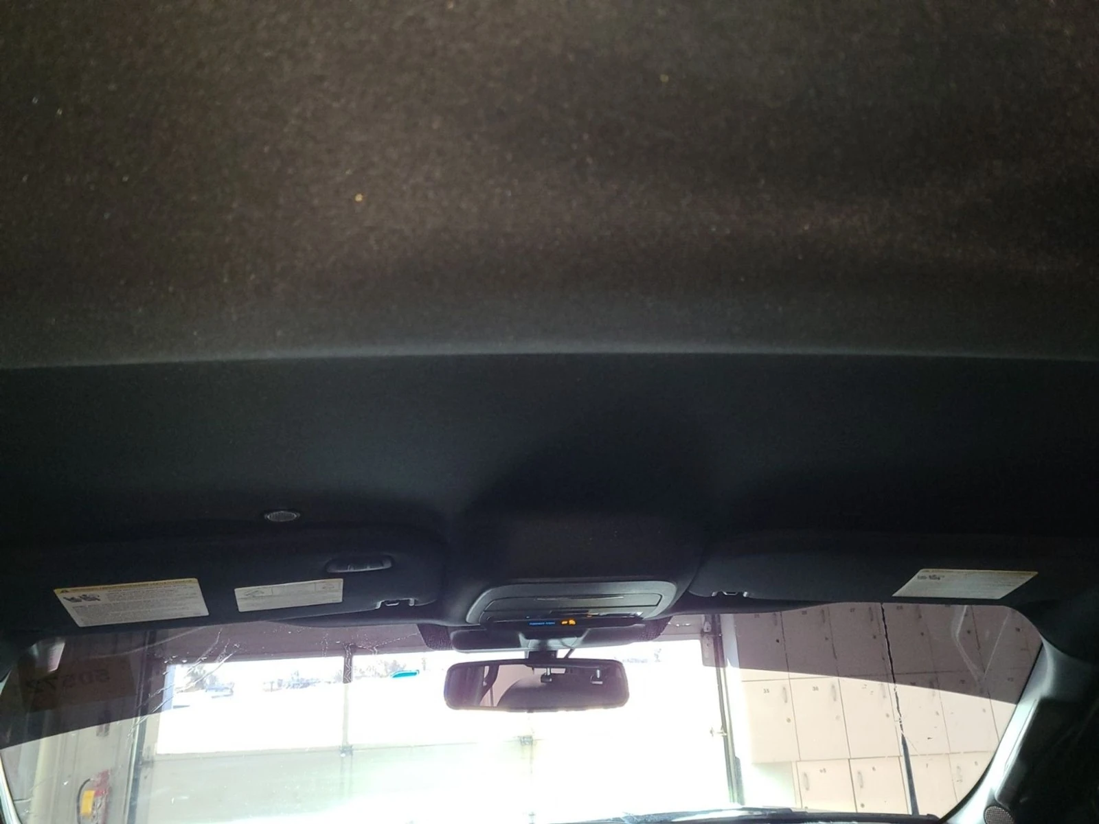 Ford F150 * ���������� (���� �� ��) | Mobile.bg � ����������� 14