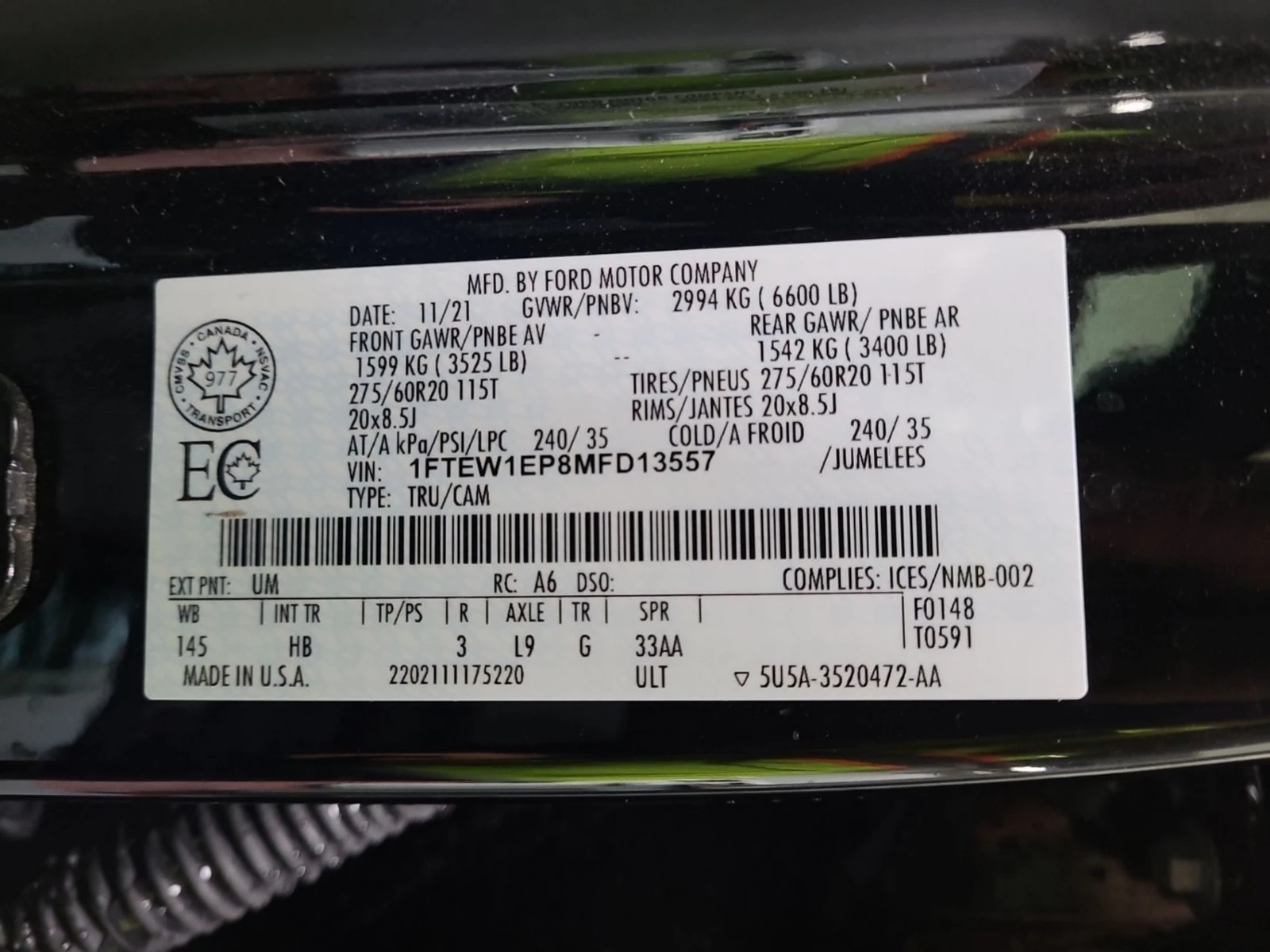 Ford F150 * ���������� (���� �� ��) | Mobile.bg � ����������� 16