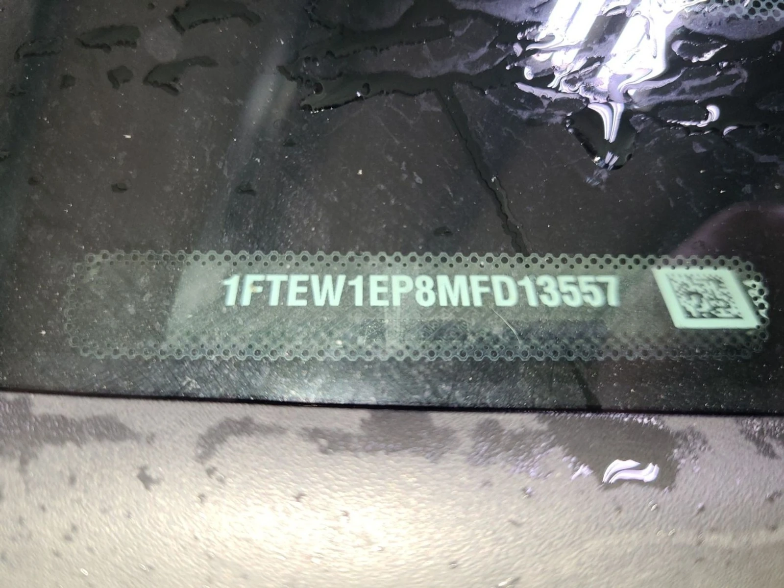Ford F150 * ���������� (���� �� ��) | Mobile.bg � ����������� 17