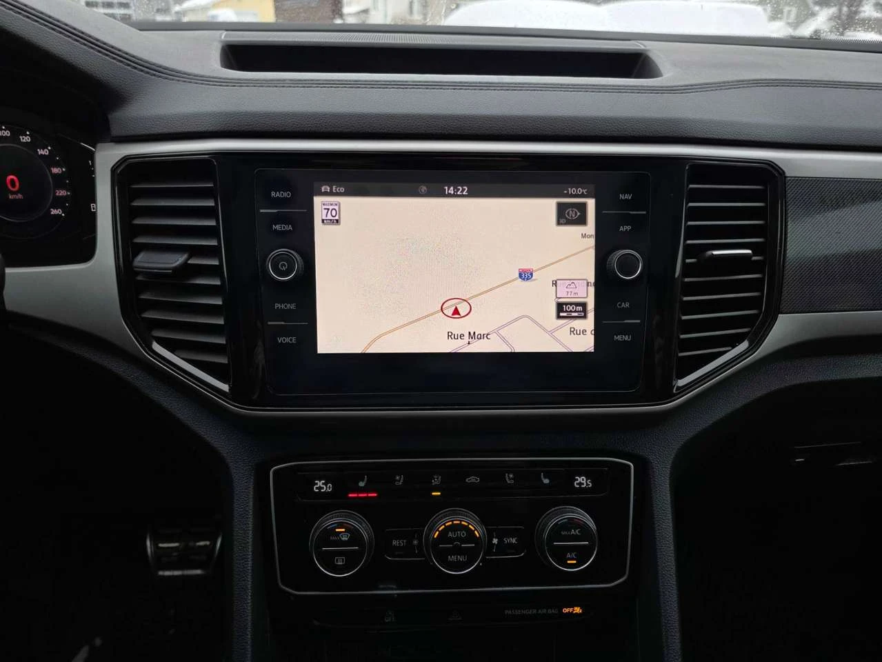 VW Atlas Execline | Mobile.bg � ����������� 16