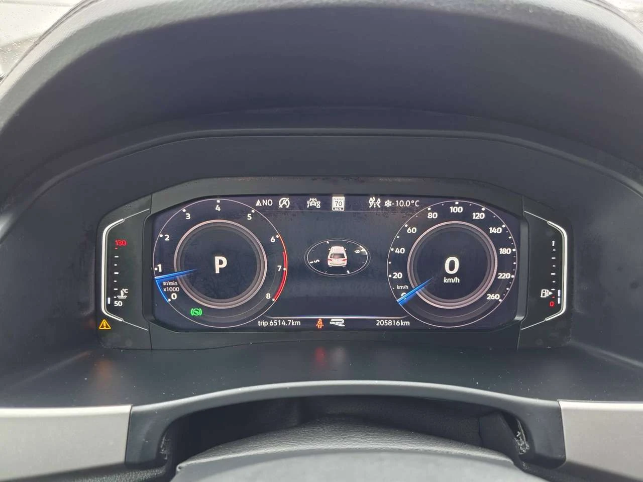 VW Atlas Execline | Mobile.bg � ����������� 14