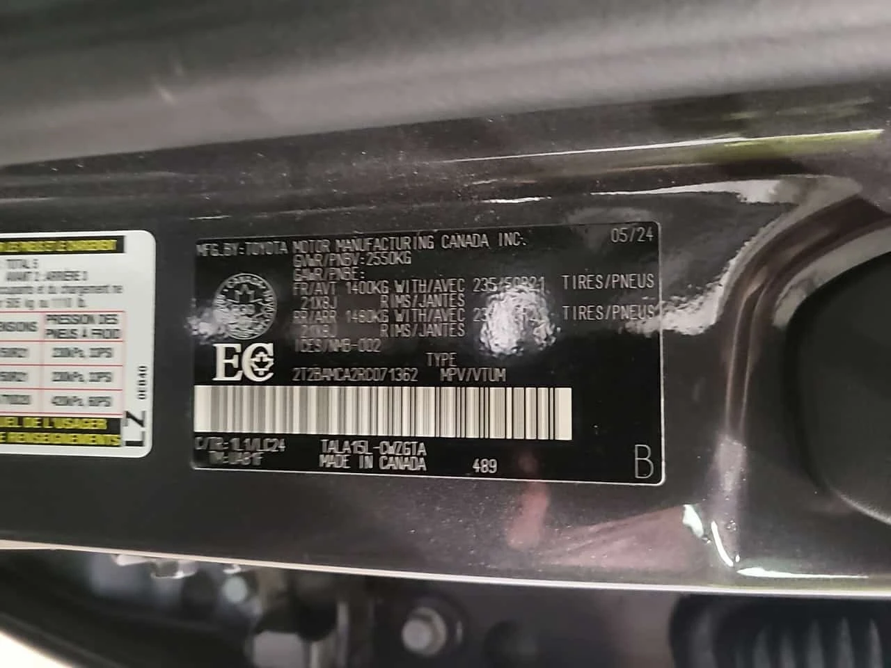 Lexus RX 350 * CARFAX * ��� ������������ ������ | Mobile.bg � ����������� 14