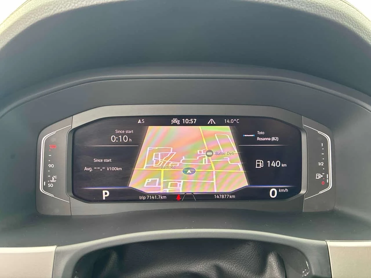 VW Atlas Execline/������ �����/�������/�����/����/���� | Mobile.bg � ����������� 8