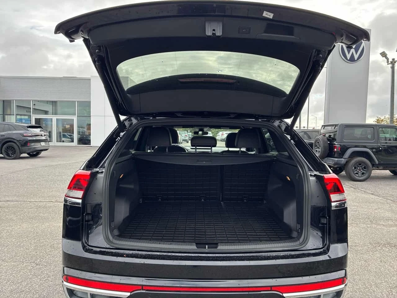VW Atlas Execline/������ �����/�������/�����/����/���� | Mobile.bg � ����������� 16