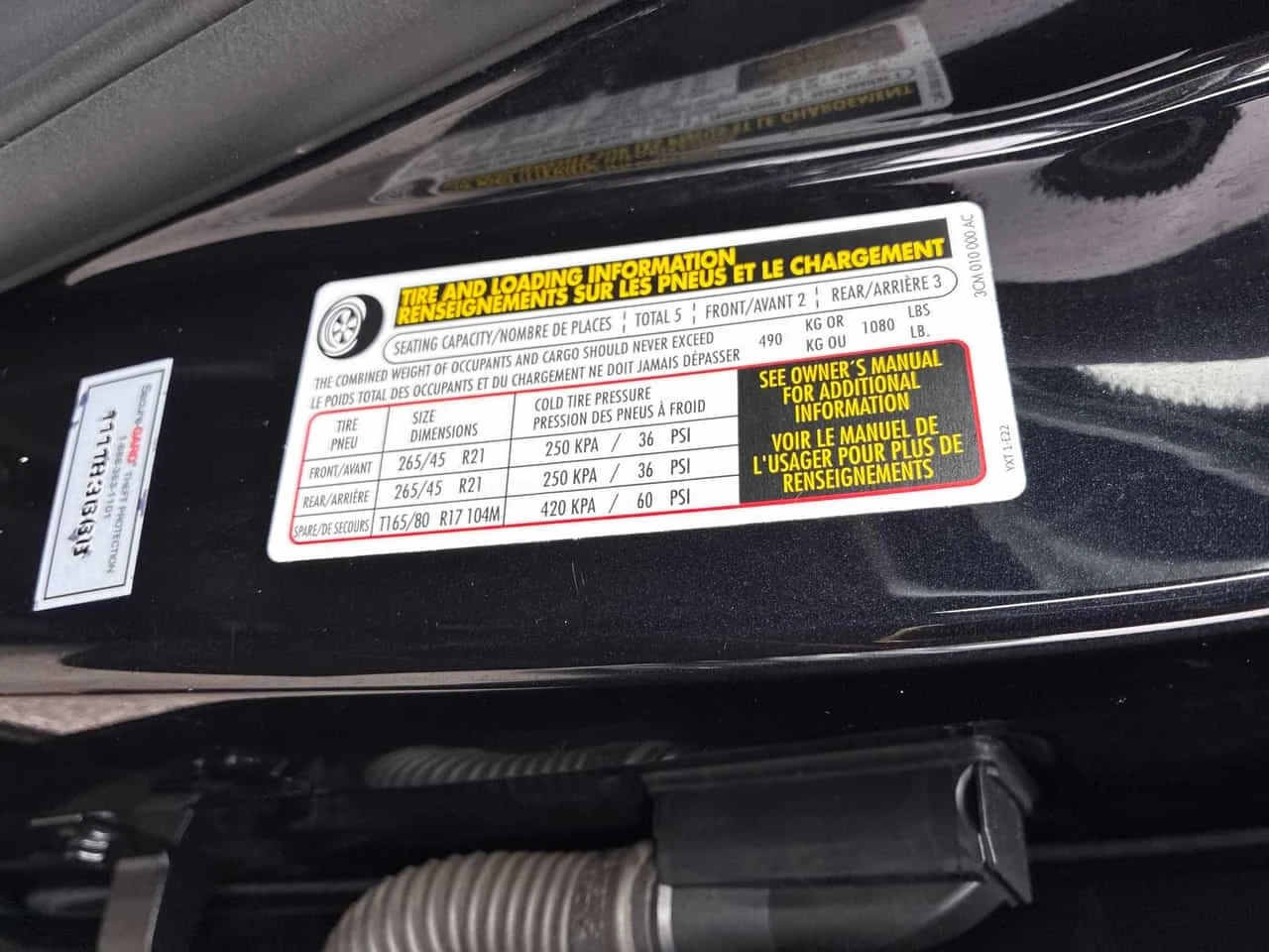 VW Atlas Execline/������ �����/�������/�����/����/���� | Mobile.bg � ����������� 11