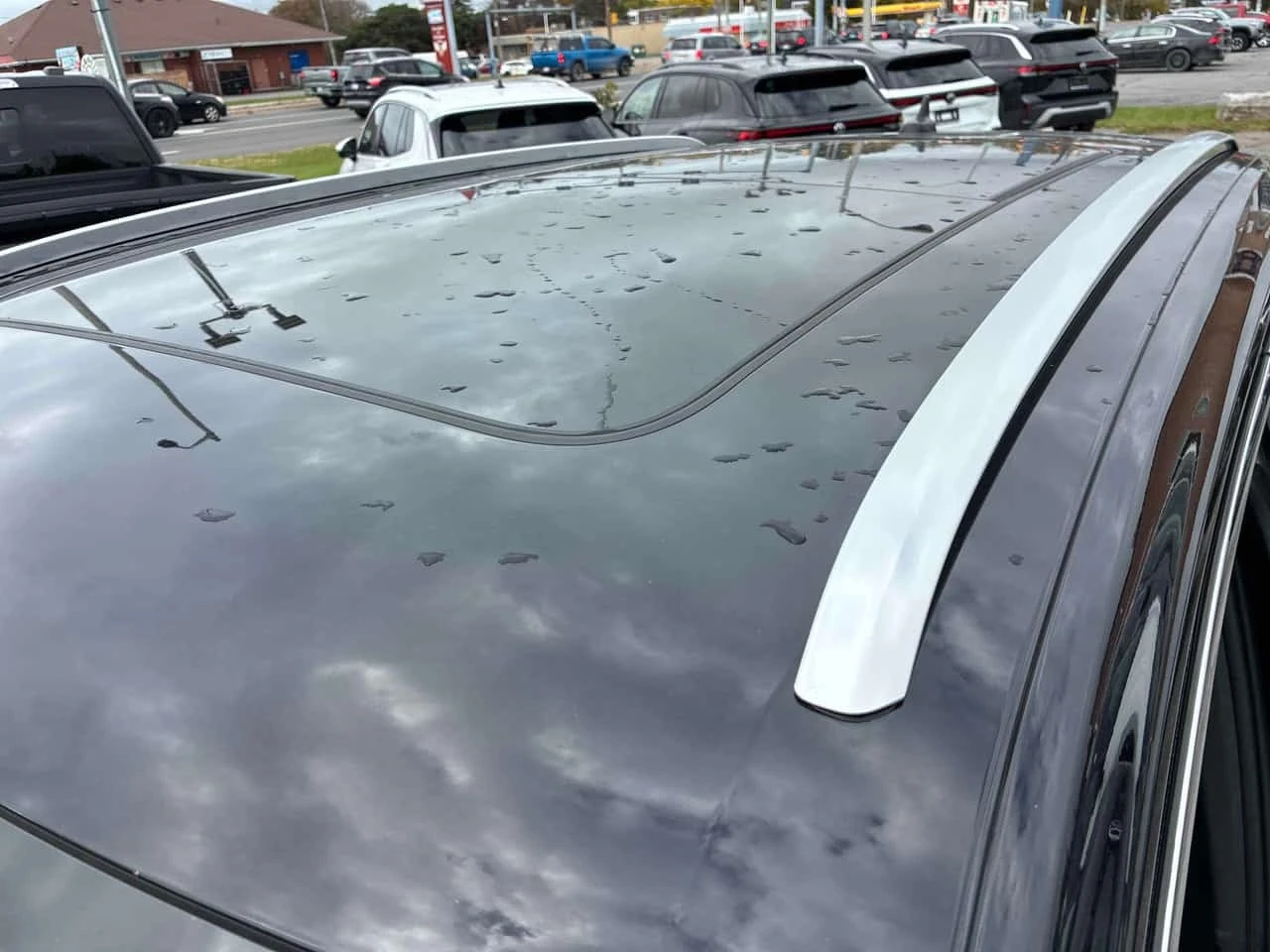 VW Atlas Execline/������ �����/�������/�����/����/���� | Mobile.bg � ����������� 12