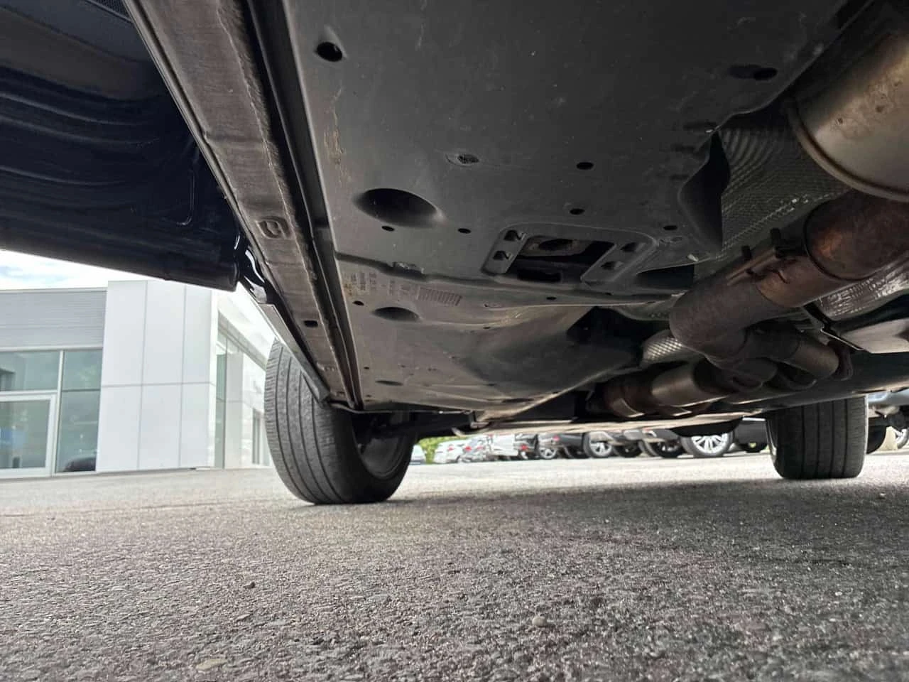 VW Atlas Execline/������ �����/�������/�����/����/���� | Mobile.bg � ����������� 13