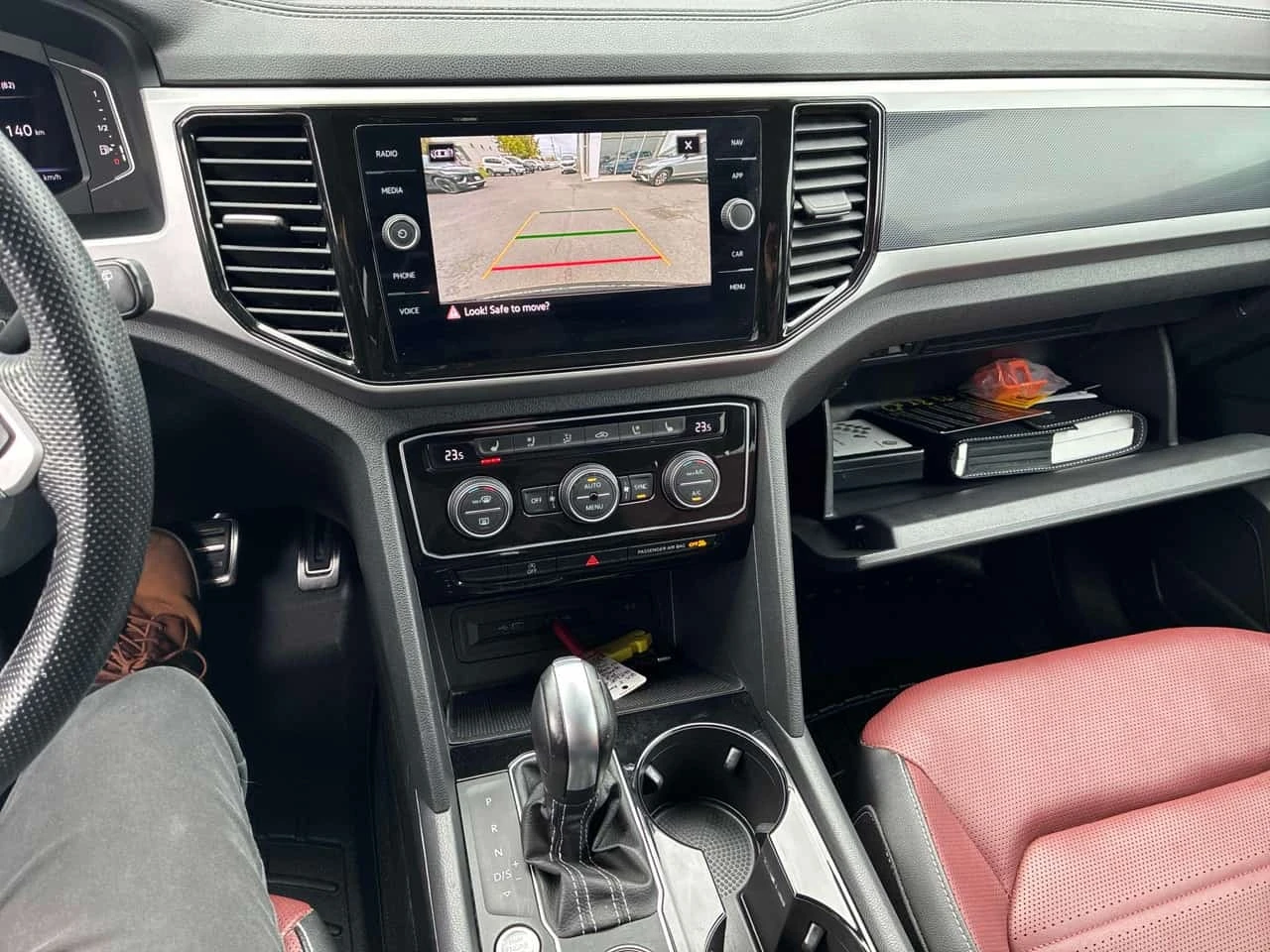 VW Atlas Execline/������ �����/�������/�����/����/���� | Mobile.bg � ����������� 9