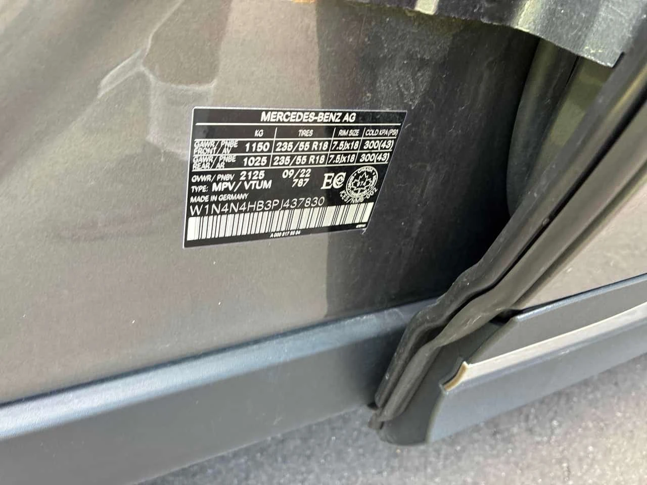 Mercedes-Benz GLA 250  * CARFAX * ����� �� ����������� | Mobile.bg � ����������� 11