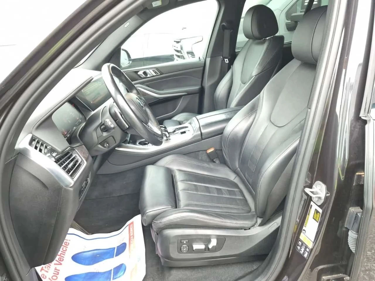 BMW X5 | Mobile.bg � ����������� 5
