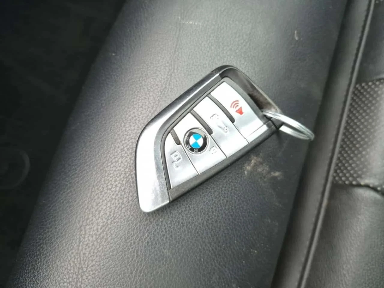 BMW X5 | Mobile.bg � ����������� 8
