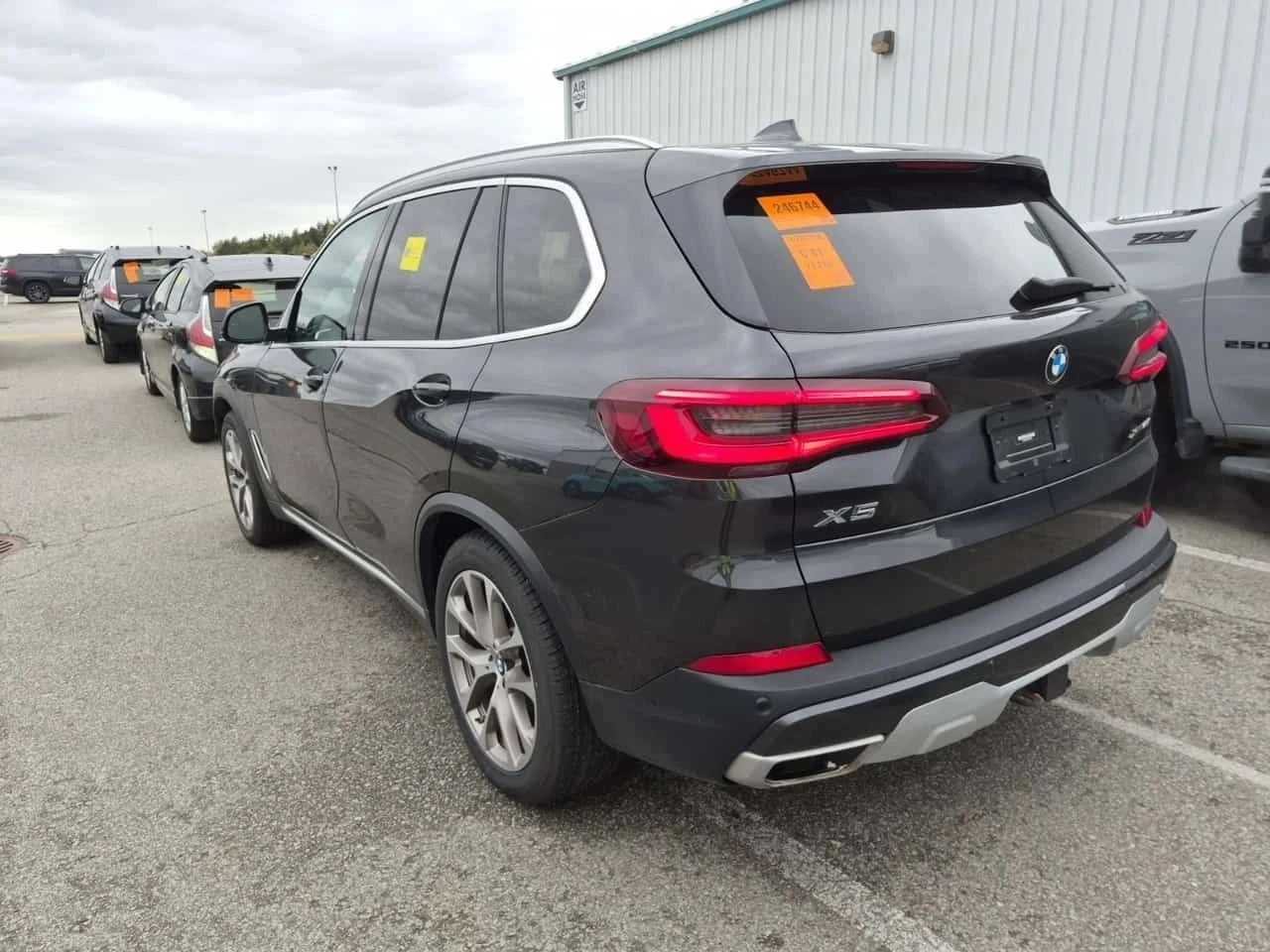 BMW X5 | Mobile.bg � ����������� 4