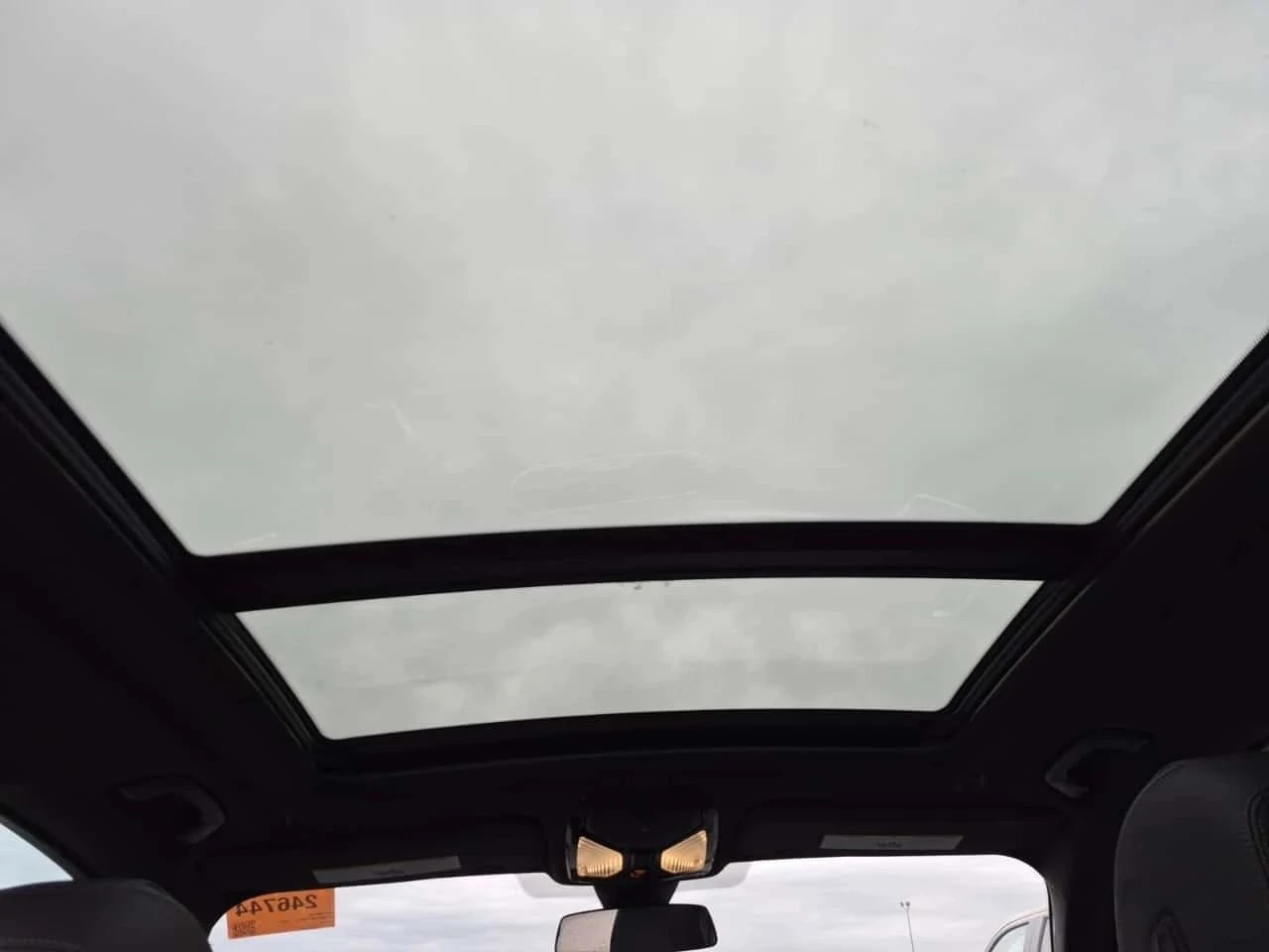 BMW X5 | Mobile.bg � ����������� 13