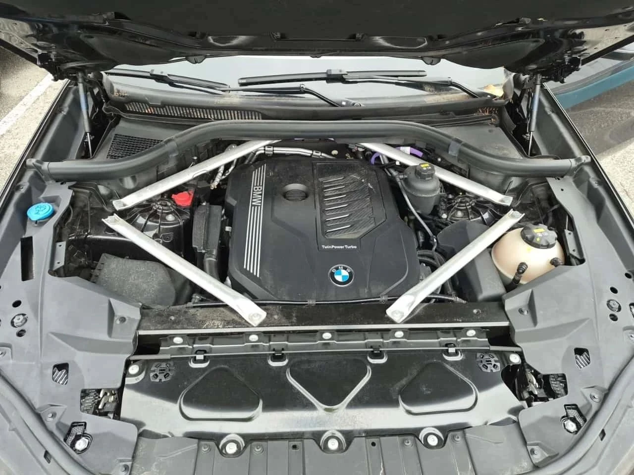 BMW X5 | Mobile.bg � ����������� 17