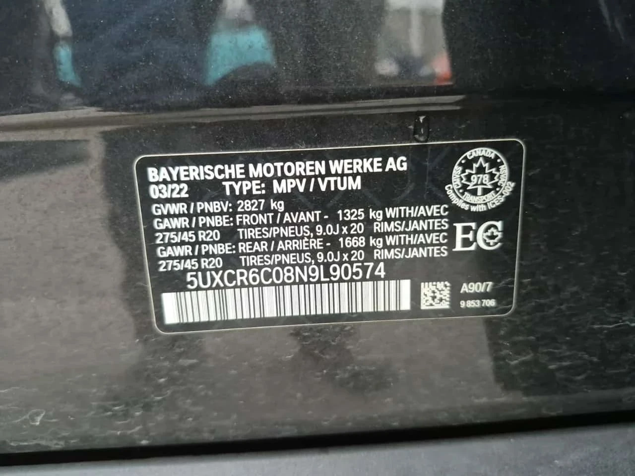 BMW X5 | Mobile.bg � ����������� 15