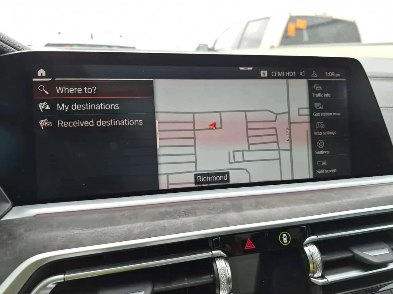 BMW X5 | Mobile.bg � ����������� 11