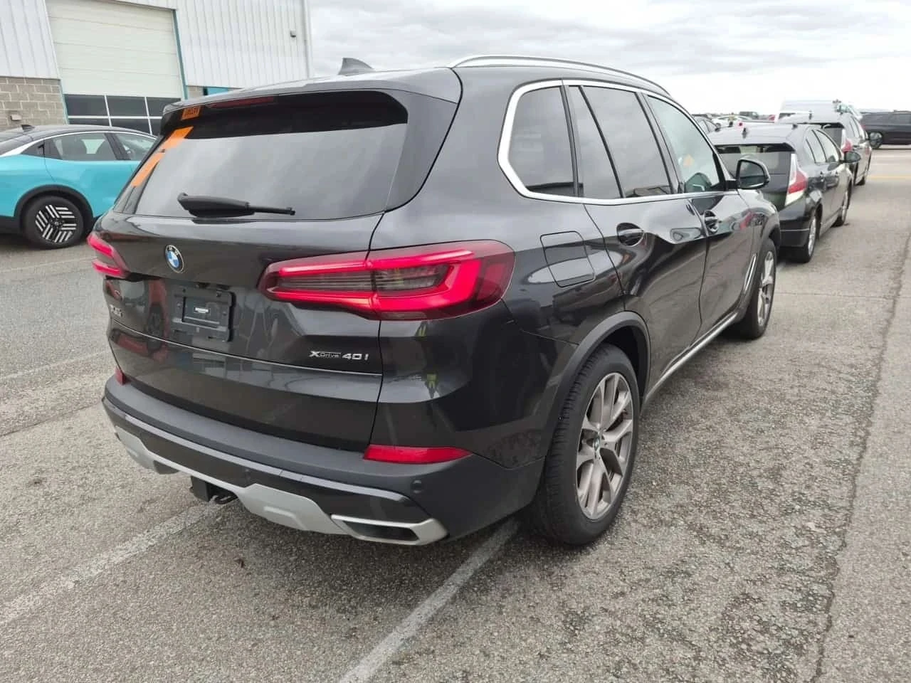 BMW X5 | Mobile.bg � ����������� 3