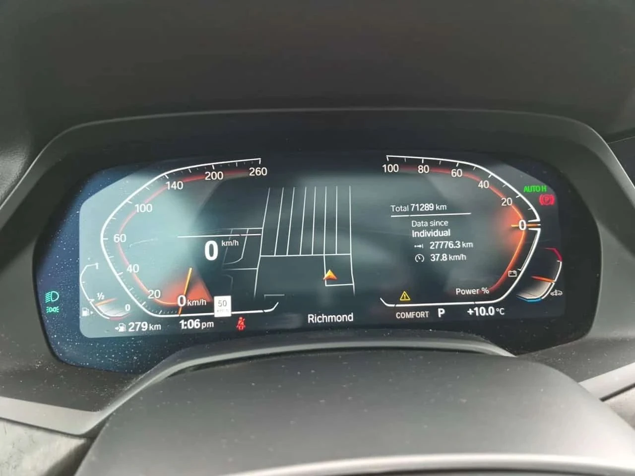BMW X5 | Mobile.bg � ����������� 9