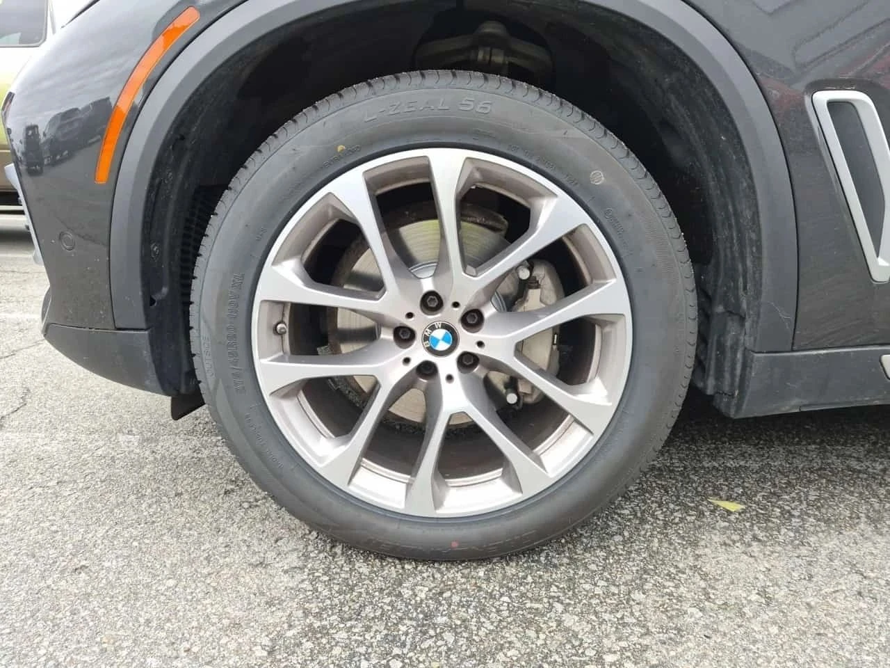 BMW X5 | Mobile.bg � ����������� 6