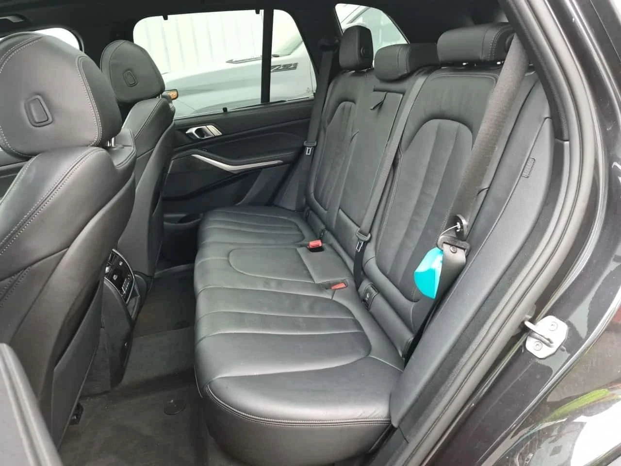 BMW X5 | Mobile.bg � ����������� 12