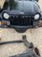 Обява за продажба на Jeep Cherokee 2,8 CRD ~11 лв. - изображение 2
