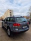 Обява за продажба на VW Touareg 3.0TDI ~10 990 лв. - изображение 3