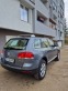 Обява за продажба на VW Touareg 3.0TDI ~10 990 лв. - изображение 4