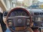 Обява за продажба на VW Touareg 3.0TDI ~10 990 лв. - изображение 10