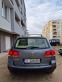 Обява за продажба на VW Touareg 3.0TDI ~10 990 лв. - изображение 5