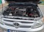 Обява за продажба на Toyota Hilux 2.5 ~21 500 лв. - изображение 1