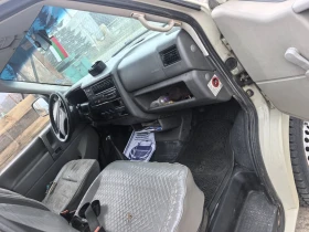 VW Transporter, снимка 6