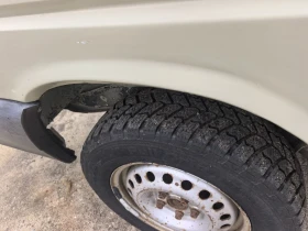 VW Transporter, снимка 9