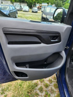 Peugeot Expert 1.6HDI, снимка 12