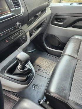 Peugeot Expert 1.6HDI, снимка 11