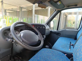 Iveco Daily Iveco Daily | Mobile.bg    3