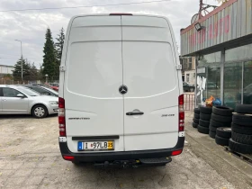 Обява за продажба на Mercedes-Benz Sprinter 316 316CDI EU6 ~21 666 лв. - изображение 4
