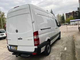 Обява за продажба на Mercedes-Benz Sprinter 316 316CDI EU6 ~21 666 лв. - изображение 6