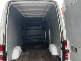 Обява за продажба на Mercedes-Benz Sprinter 316 316CDI EU6 ~21 666 лв. - изображение 7