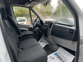 Обява за продажба на Mercedes-Benz Sprinter 316 316CDI EU6 ~21 666 лв. - изображение 9