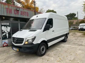 Обява за продажба на Mercedes-Benz Sprinter 316 316CDI EU6 ~21 666 лв. - изображение 1