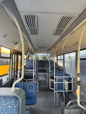 Isuzu Novocitti | Mobile.bg    4