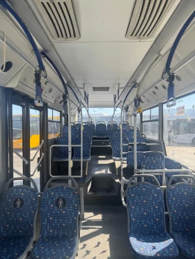 Isuzu Novocitti | Mobile.bg    8