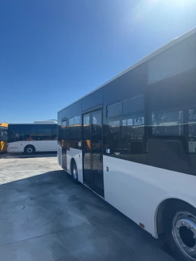 Isuzu Novocitti | Mobile.bg    7