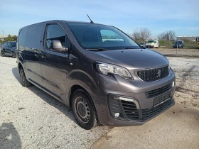 Peugeot Expert 2.0HDI EURO 6   | Mobile.bg    2