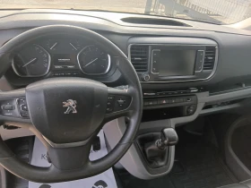 Peugeot Expert 2.0HDI EURO 6   | Mobile.bg    8