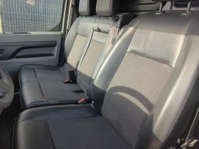 Peugeot Expert 2.0HDI EURO 6   | Mobile.bg    9