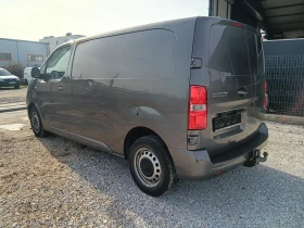 Peugeot Expert 2.0HDI EURO 6   | Mobile.bg    4