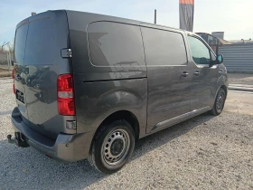 Peugeot Expert 2.0HDI EURO 6   | Mobile.bg    5