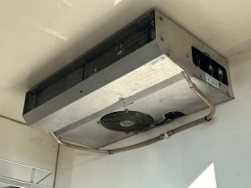 VW Crafter / 2.5D / ХЛАДИЛЕН ФУРГОН /, снимка 10